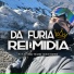 Mc dg da Coruja, mc quiik, DJ 2R DO MARTINS
