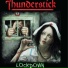 Thunderstick