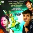 Rinku Khan