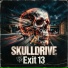 SKULLDRIVE
