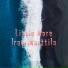 Iradi Marttila