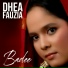 Dhea Fauzia