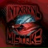 INTXRNVL