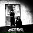 Gdee13 feat. Fettidie