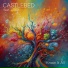 Castlebed