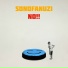 sonofanuzi