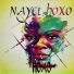 Nayel Hoxo