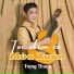 Trọng Thanh