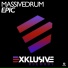 Dj Najim Hassas Presents va