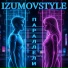 IZUMOVSTYLE