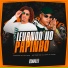MC Pânico, DJ Caaio Doog