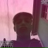 PY$$!BXY, XVZVSKL