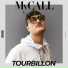 MyCALL