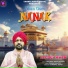 Jagdev Khan