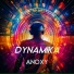 Anoxy