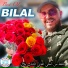 Cheb Bilal