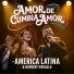America Latina, Herbert Meraclo