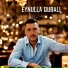 Eynulla Qubalı