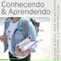 Ana Júlia dos Estudos