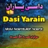Molvi Nasratullah Nasrat