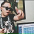 A.k.a rapsy