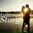 Fatim Leila