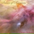 Solace of Requiem