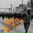 DAYTONA MACK feat. IV