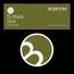 DJ Wady
