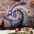 MUHLBO