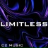C2 Music