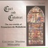 Concentus Musicus Minnesota
