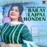 Shahzadi Iram Sial
