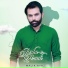 Malik Ayaz