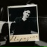 Maksim Production