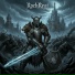 RockRest