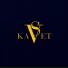 Kasvet