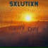 SXLUTIXN
