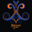 Rollercoaster Jupiter