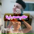 Cheb Nassim feat. Manini Sahar