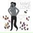 Make Love