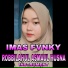 IMAS FVNKY