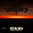 Vartroy feat. Matheus Calache