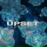 UPSET, RYANZINHO, lil lopsz, Kazvery, L3ozz