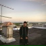 zayatz