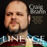 Craig Brann
