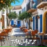 TANJAZZ