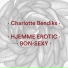 Charlotte Bendiks