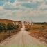 Prod. NextLane