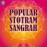Arohi Anil Agarkar, Rageshree Anil Agarkar